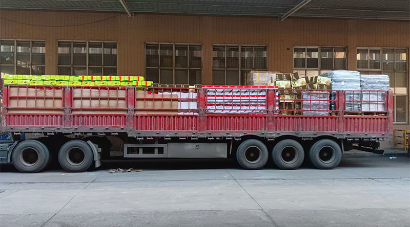 潮州到自贡物流公司-潮州到自贡物流专线-「潮州到自贡物流价格」 潮州到自贡物流公司-潮州到自贡物流专线-「潮州到自贡物流价格」